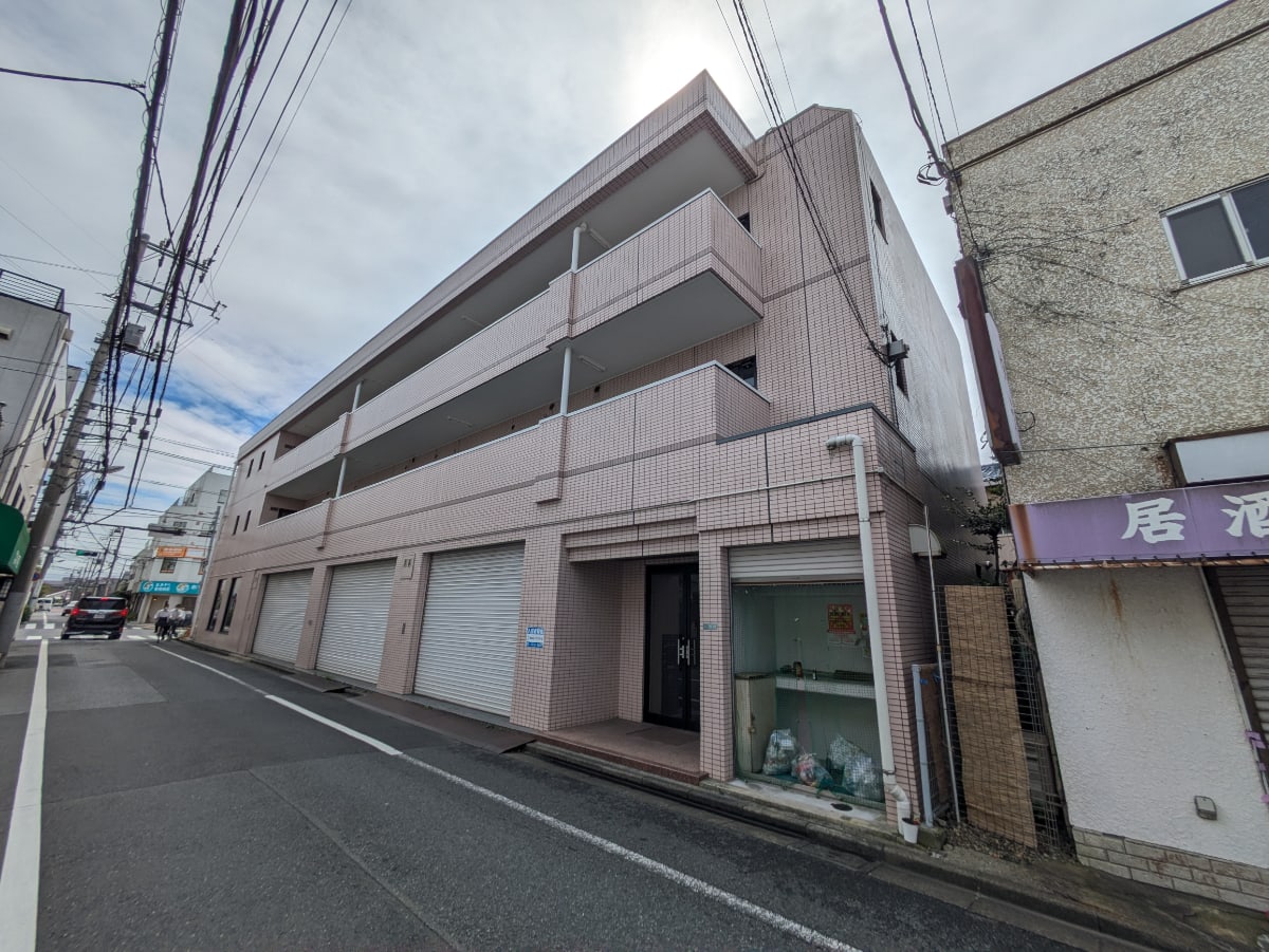 v20261001150908/fresh/building/J00100611428_12