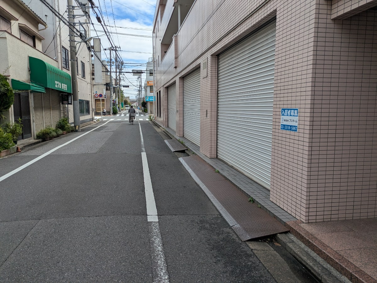 v20261001150908/fresh/building/J00100611428_13