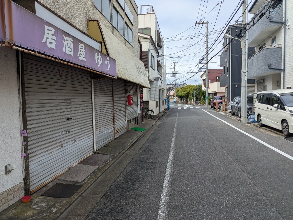 v20261001150908/fresh/building/J00100611428_14