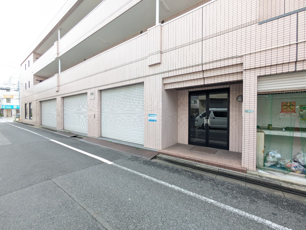 v20261001150908/fresh/building/J00100611428_15