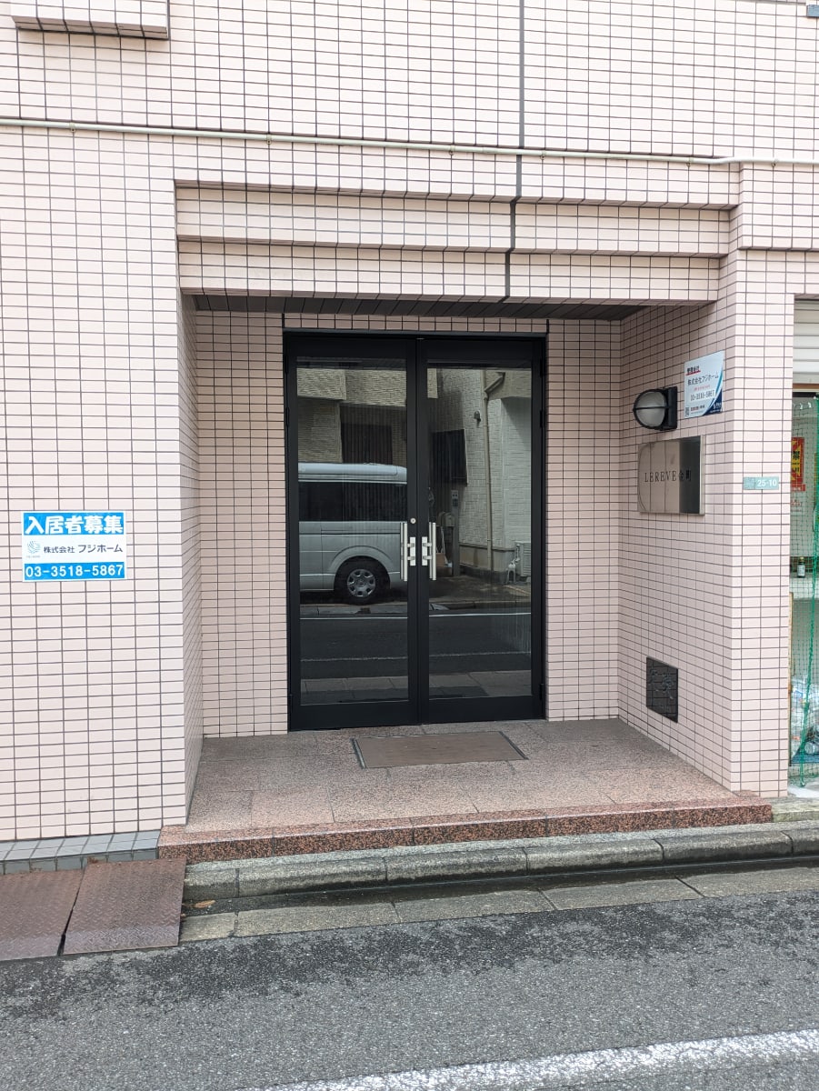 v20261001150908/fresh/building/J00100611428_3