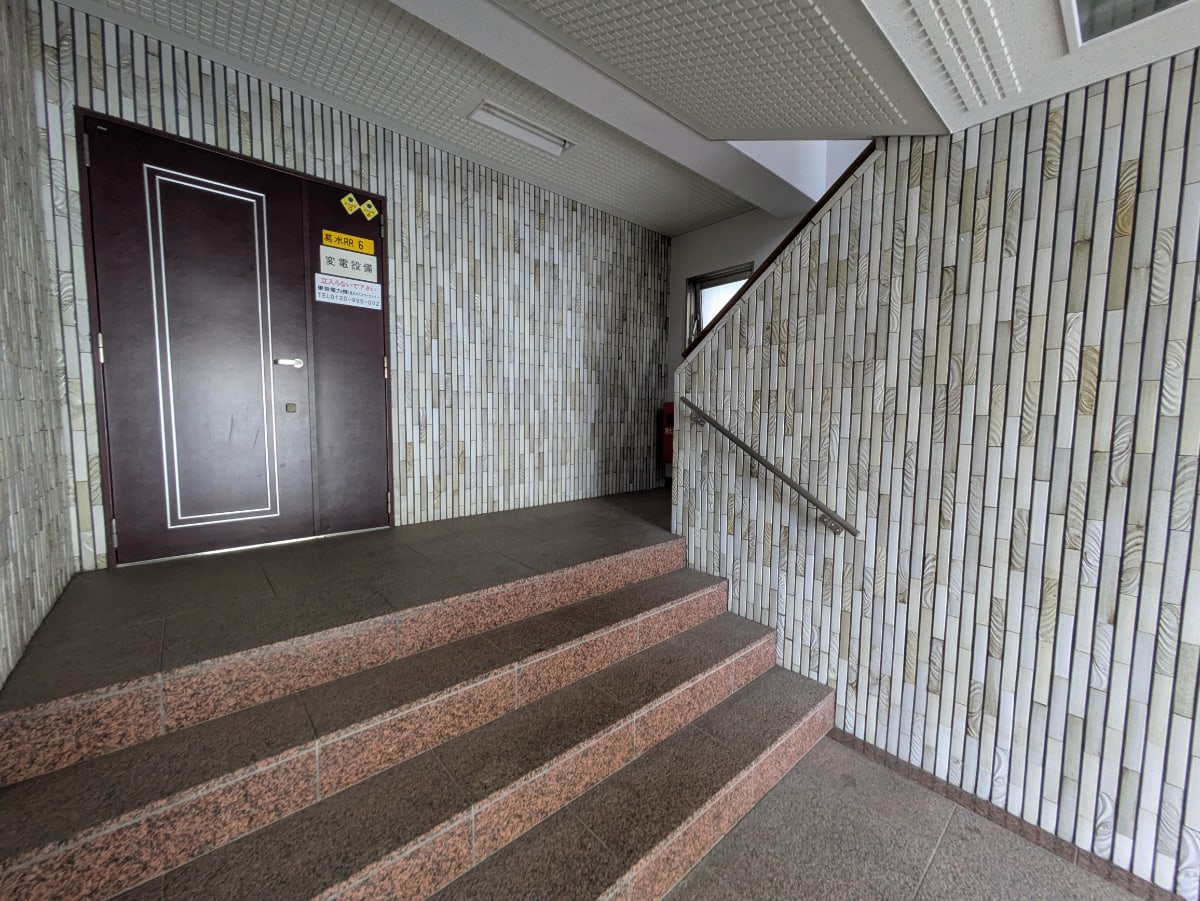 v20261001150908/fresh/building/J00100611428_4