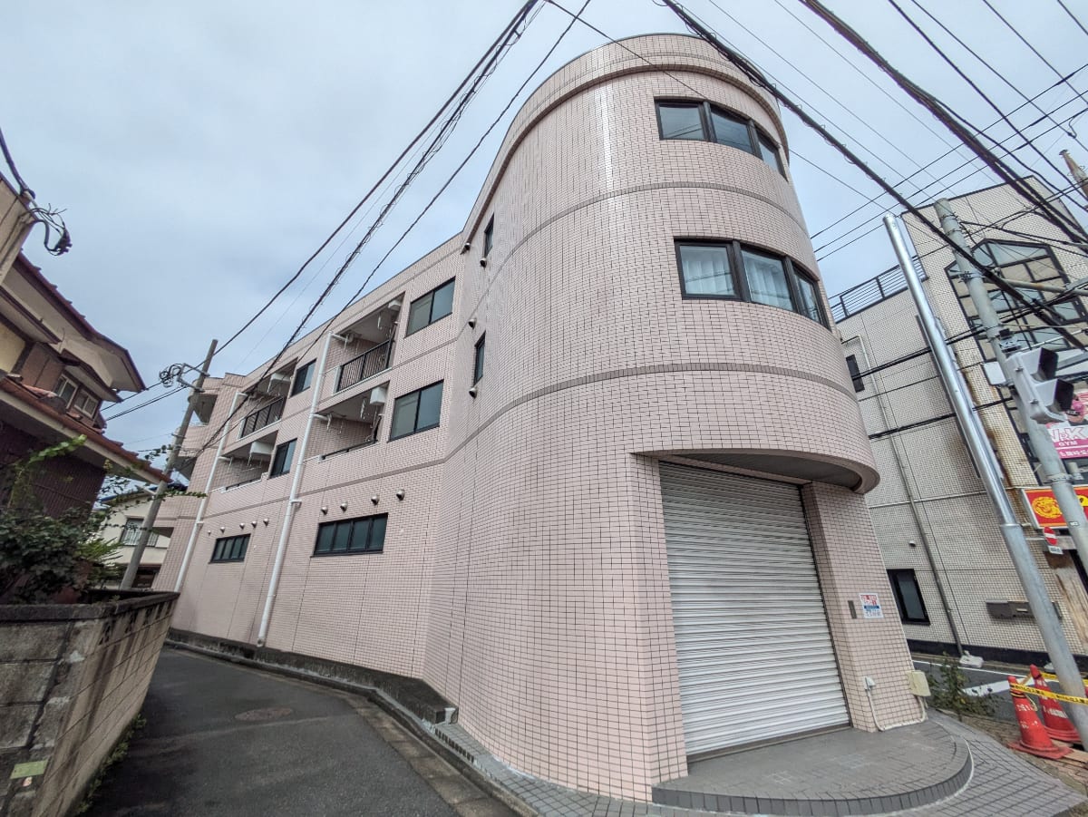 v20261001150908/fresh/building/J00100611428_6