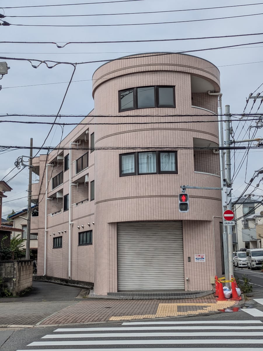 v20261001150908/fresh/building/J00100611428_7