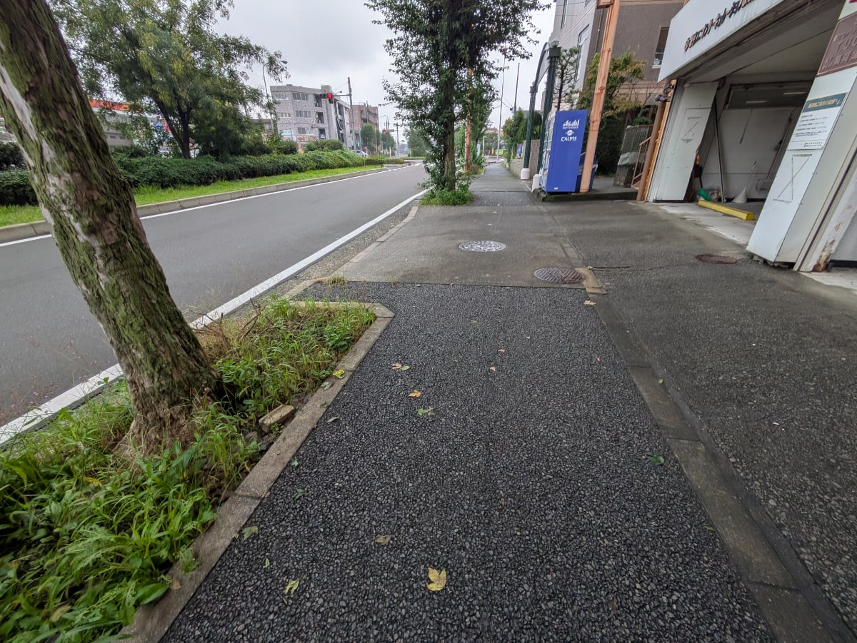v20261001150908/fresh/building/J00100632604_2
