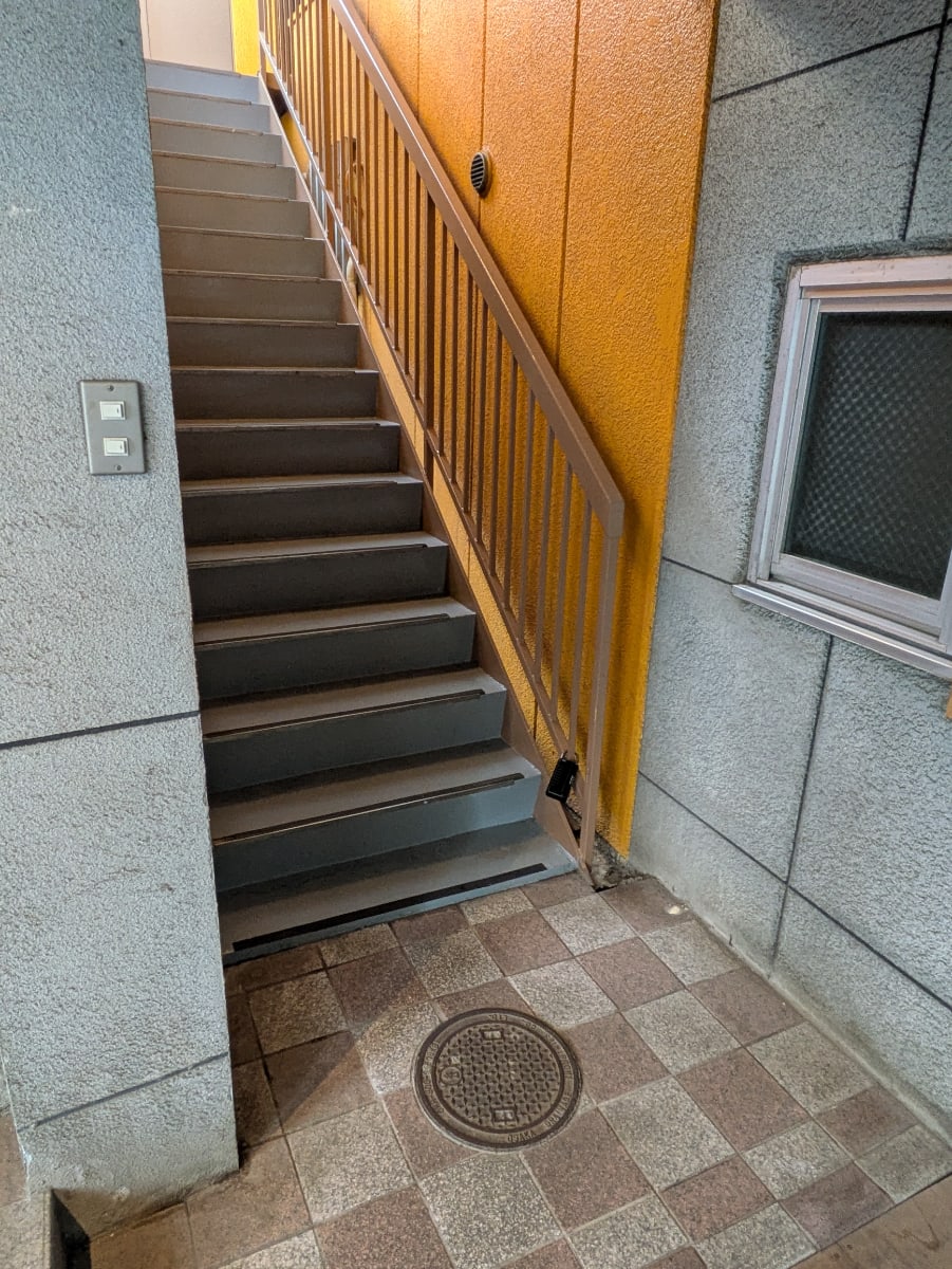 v20261001150908/fresh/building/J00100632604_7