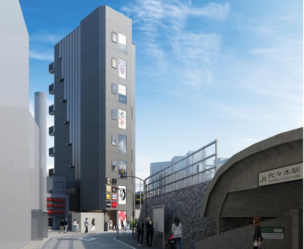 v20261001150908/fresh/building/J00100634196_1