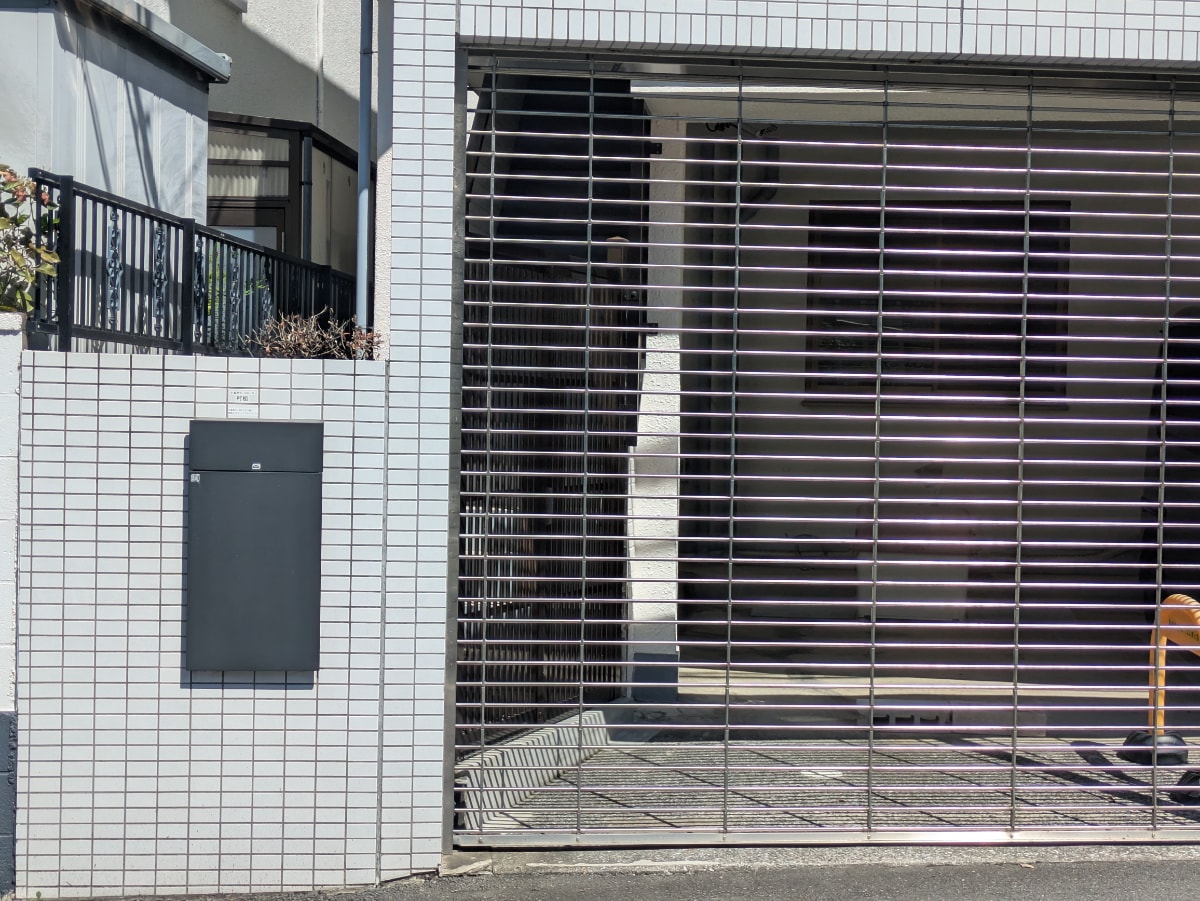 v20261001150908/fresh/building/J00100647982_8