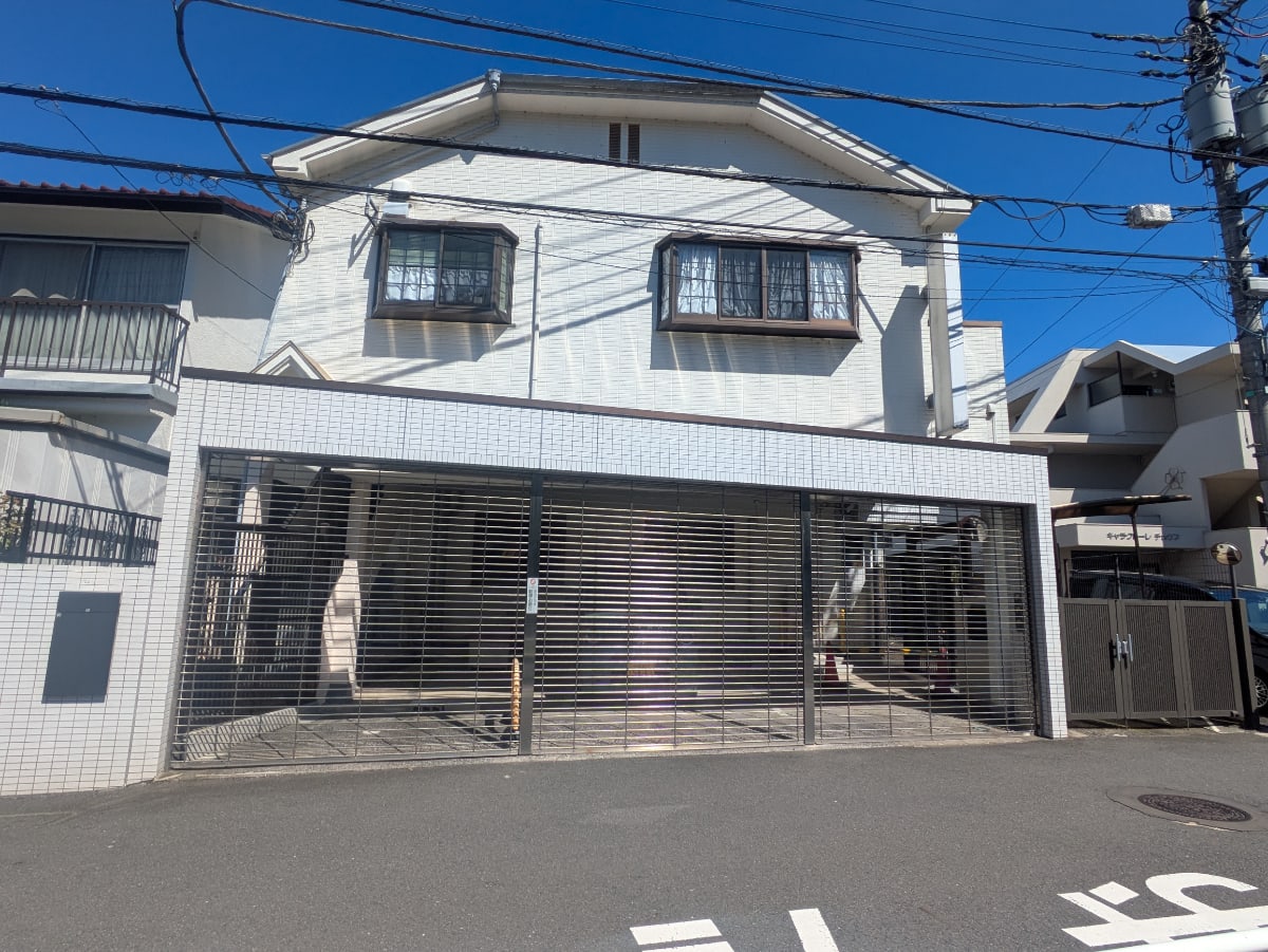 v20261001150908/fresh/building/J00100647982_9
