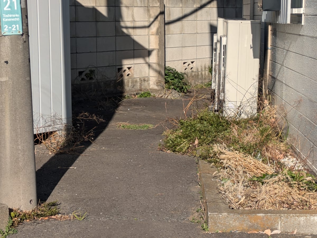 v20261002150806/fresh/building/J00100418519_5