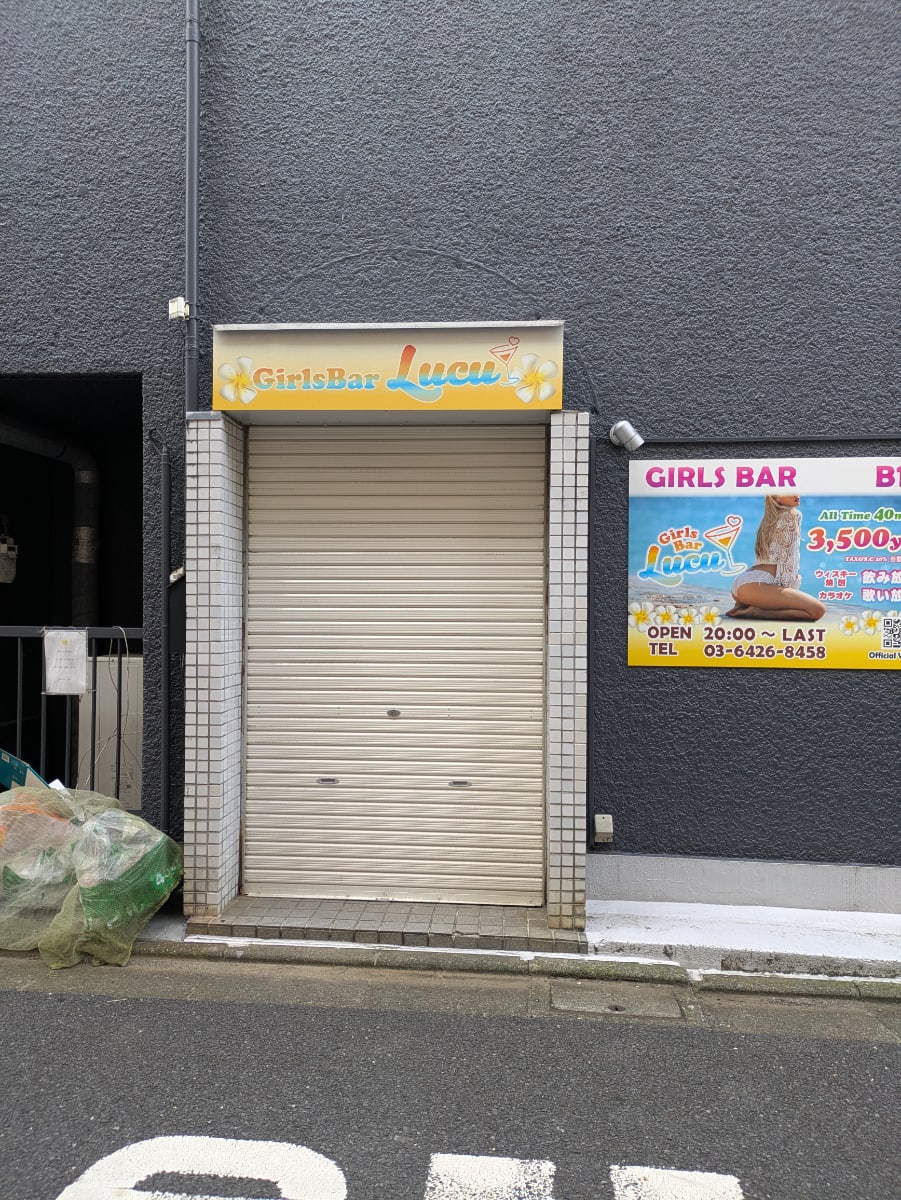 v20261002150806/fresh/building/J00100634517_12