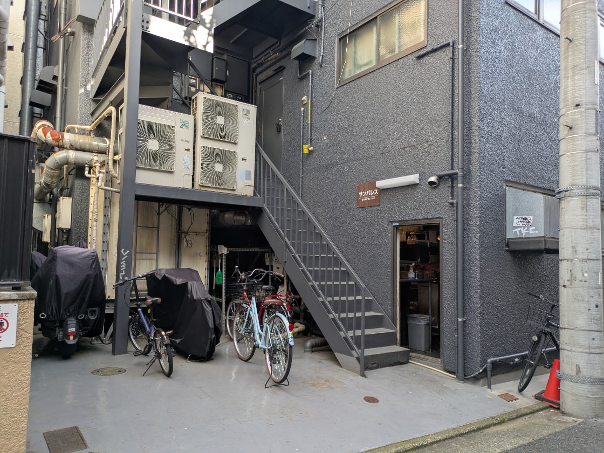 v20261002150806/fresh/building/J00100634517_13