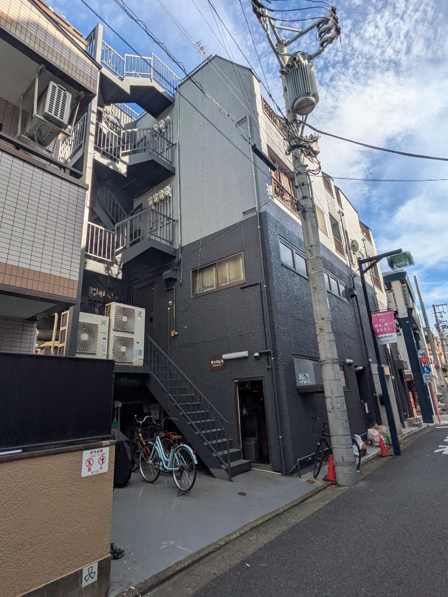 v20261002150806/fresh/building/J00100634517_14