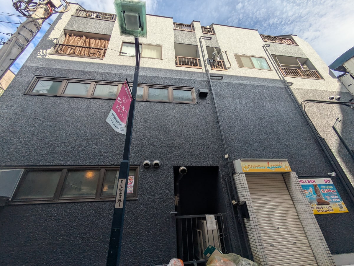 v20261002150806/fresh/building/J00100634517_16