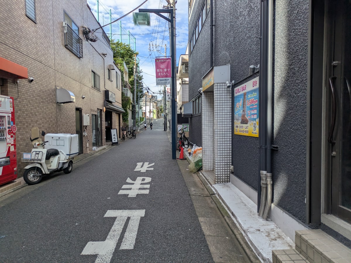 v20261002150806/fresh/building/J00100634517_19
