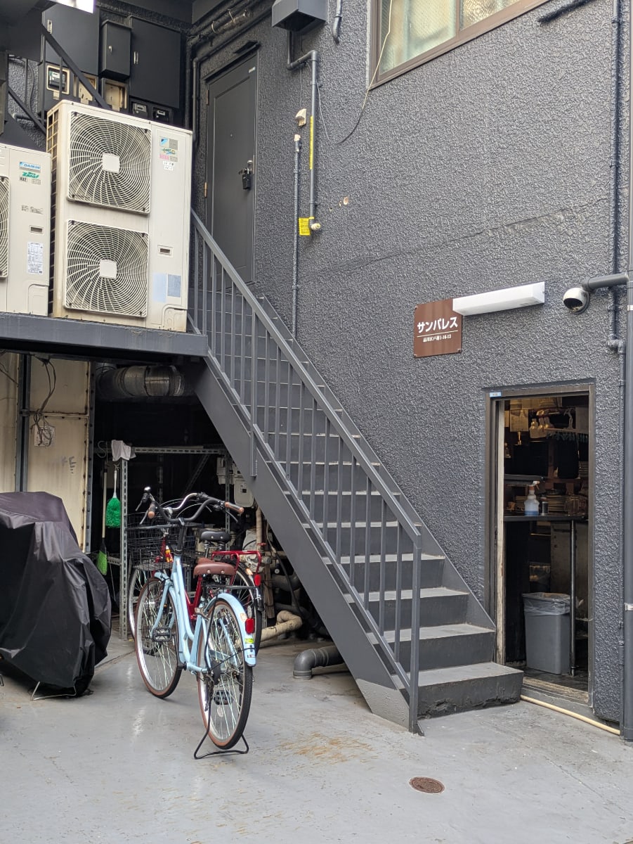 v20261002150806/fresh/building/J00100634517_4