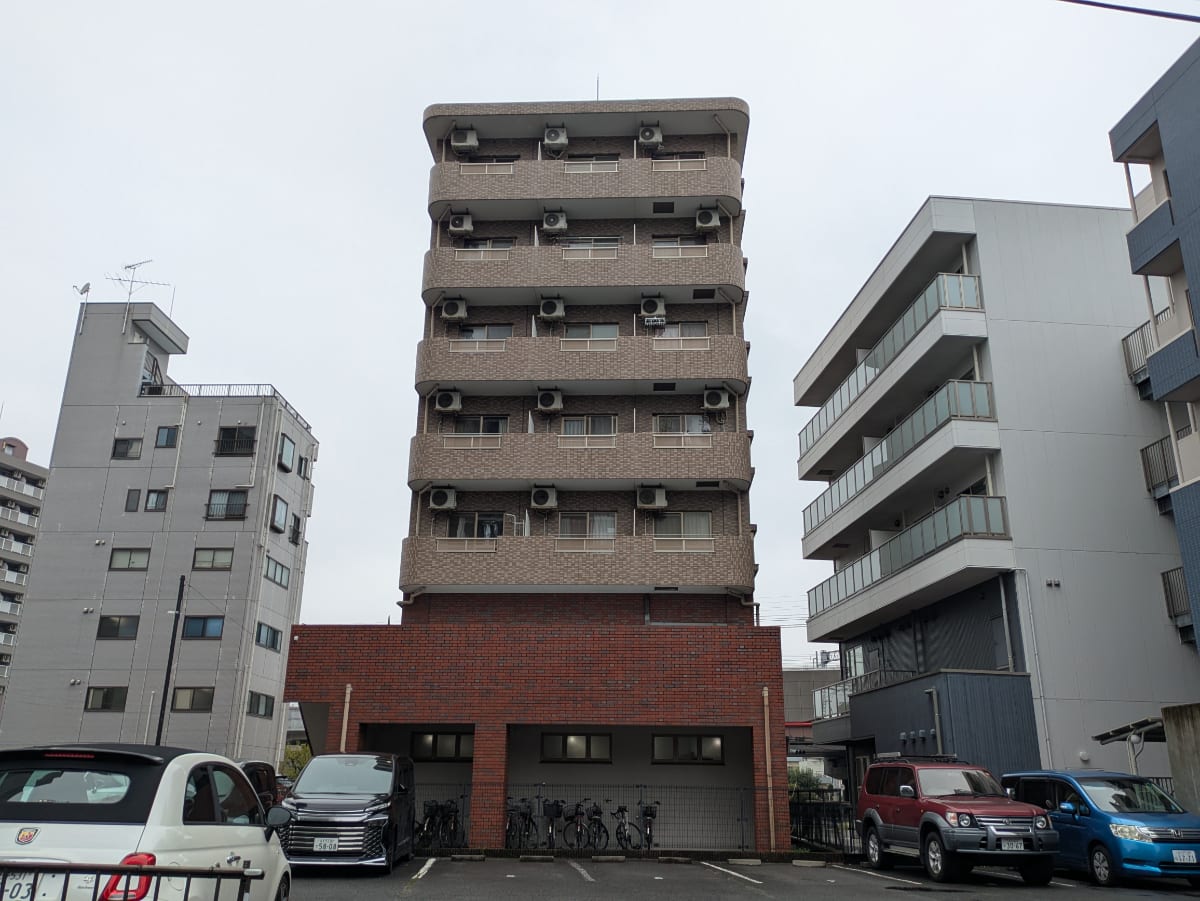 v20261005151006/fresh/building/J00100357805_6