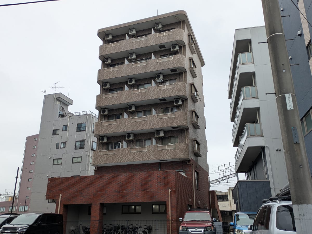v20261005151006/fresh/building/J00100357805_8