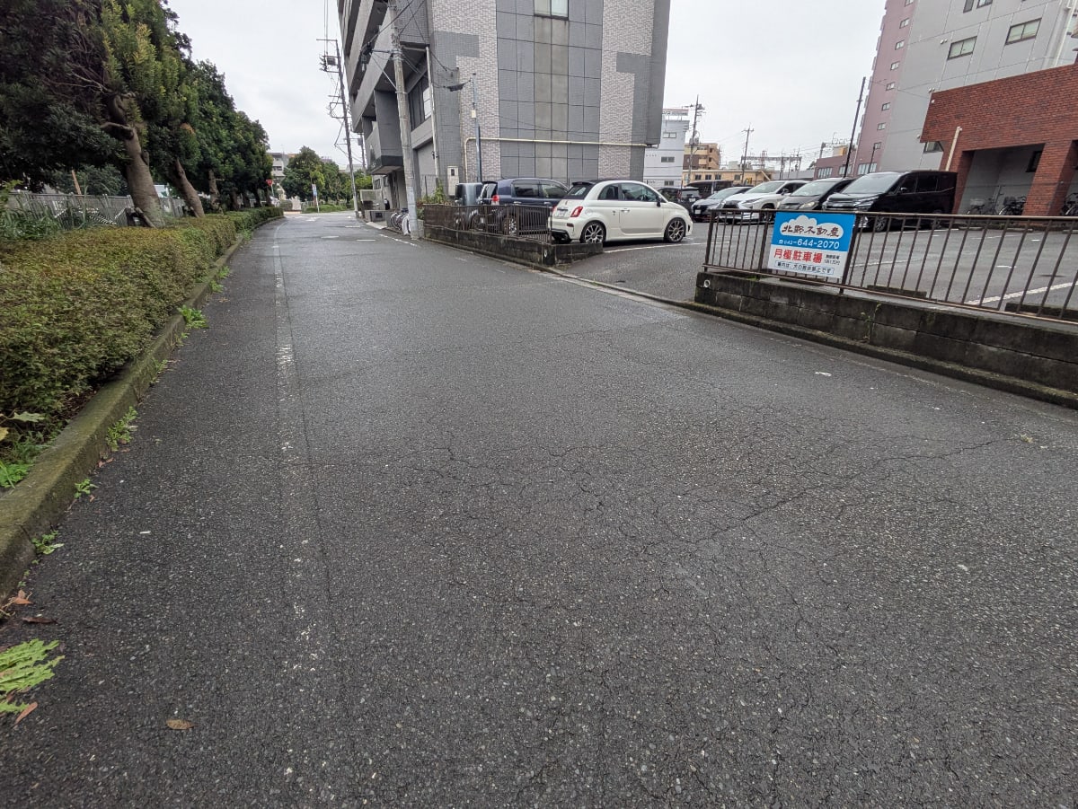 v20261005151006/fresh/building/J00100357805_9