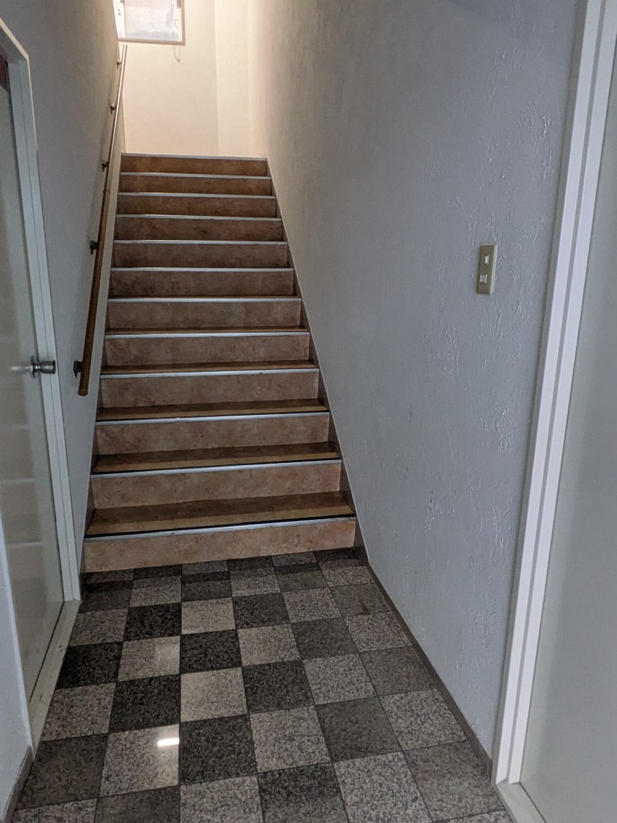 v20261005151006/fresh/building/J00100358339_4