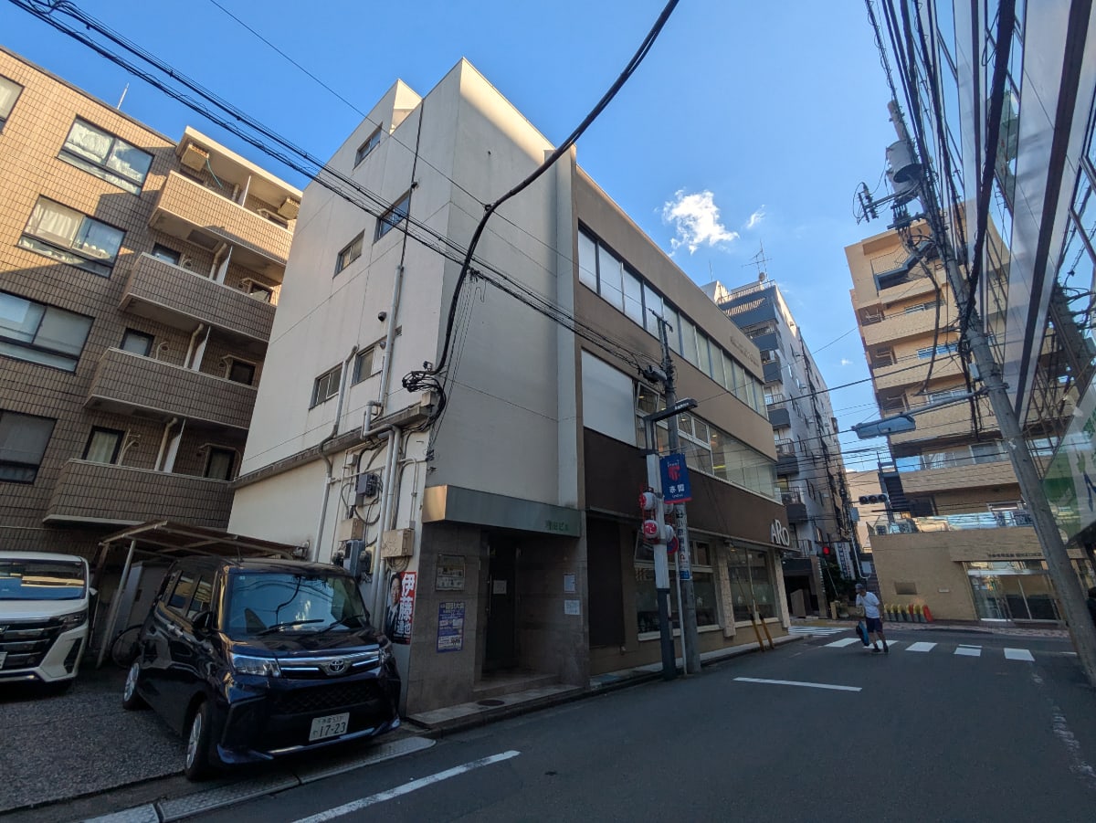 v20261005151006/fresh/building/J00100358339_5