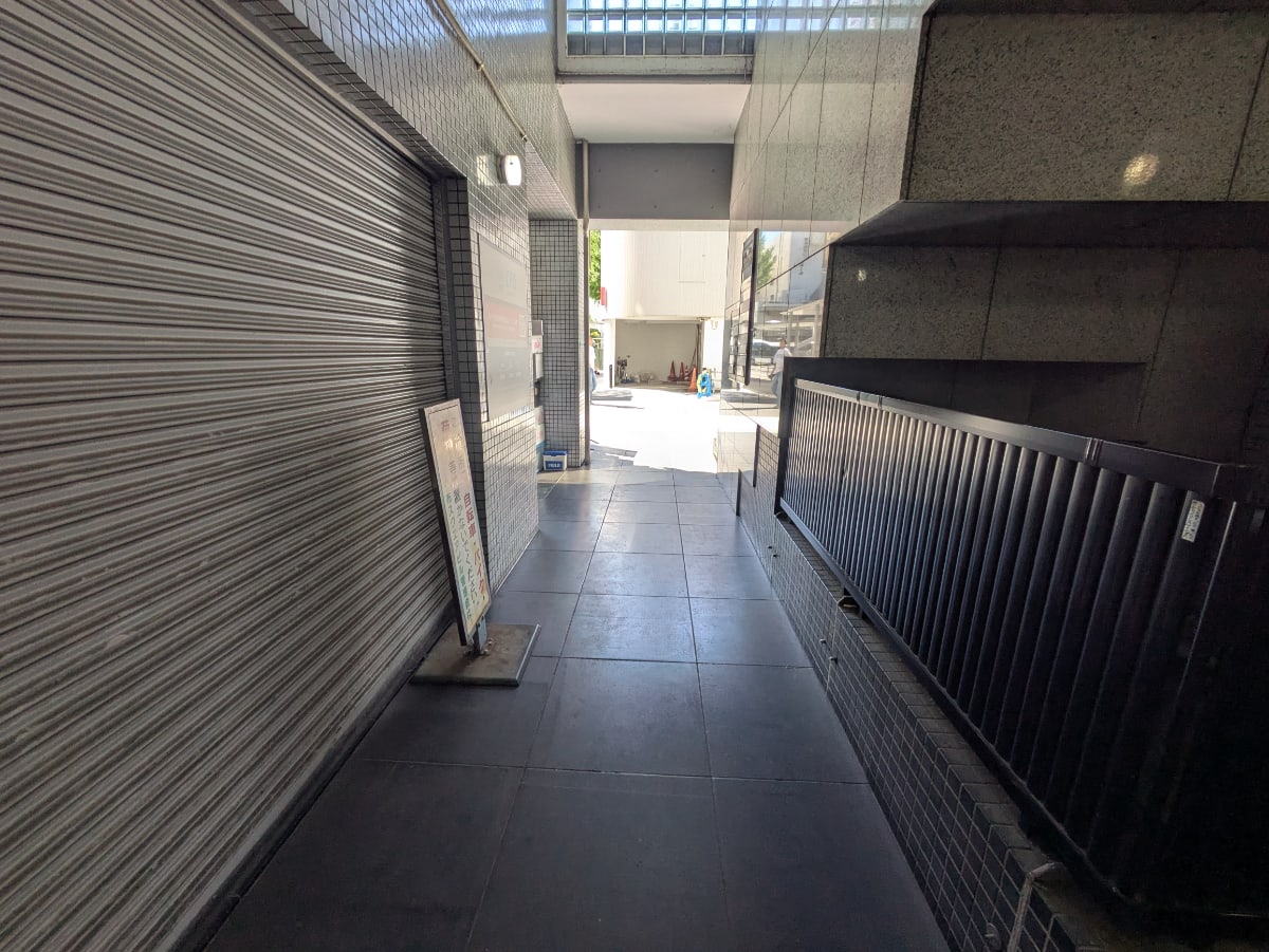 v20261005151006/fresh/building/J00100367411_12