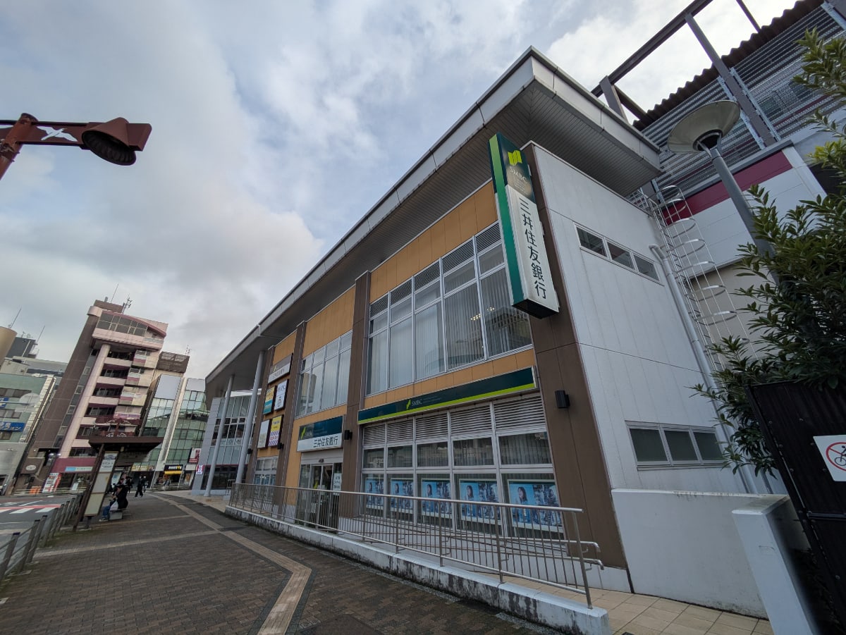 v20261005151006/fresh/building/J00100368349_5