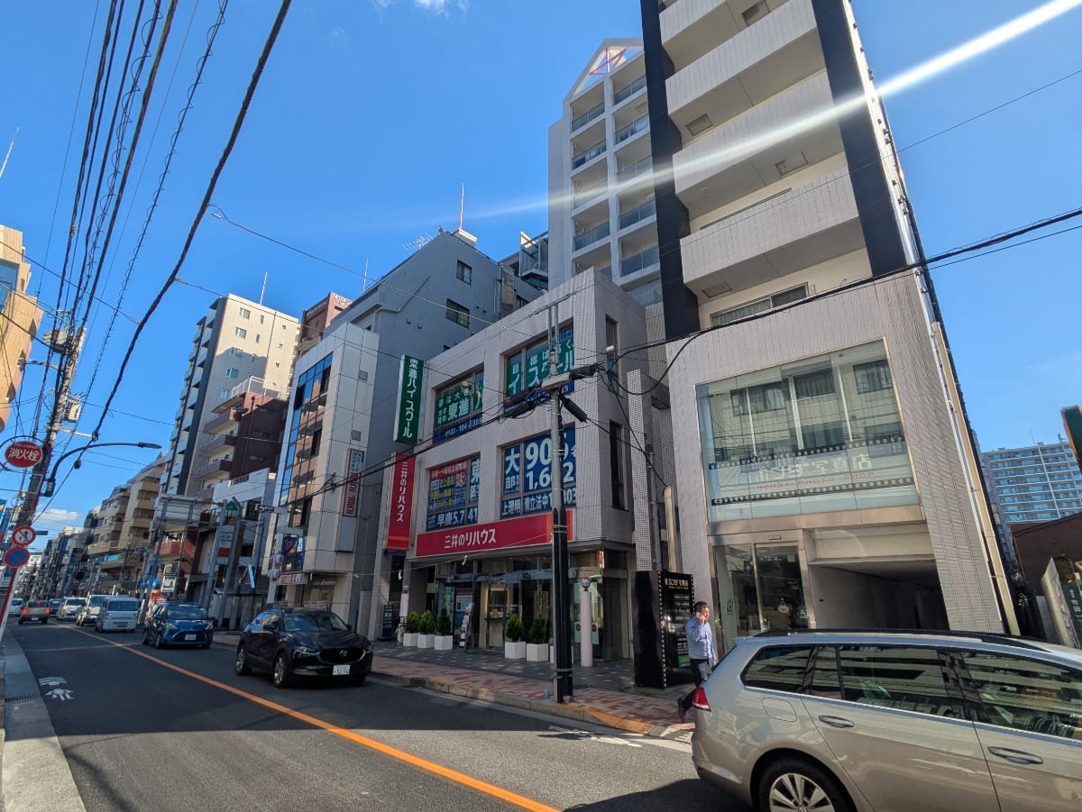 v20261005151006/fresh/building/J00100381260_5