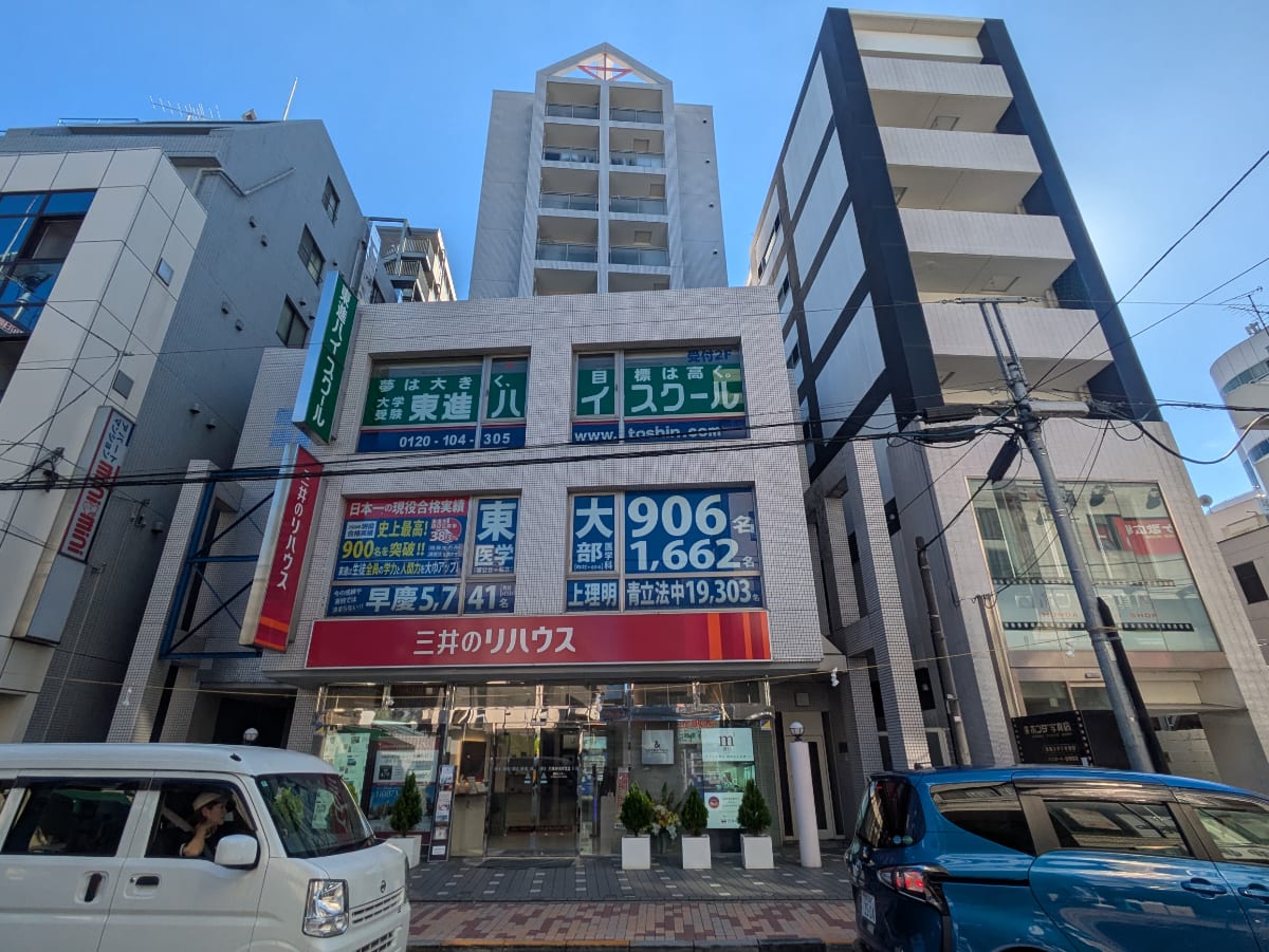 v20261005151006/fresh/building/J00100381260_6