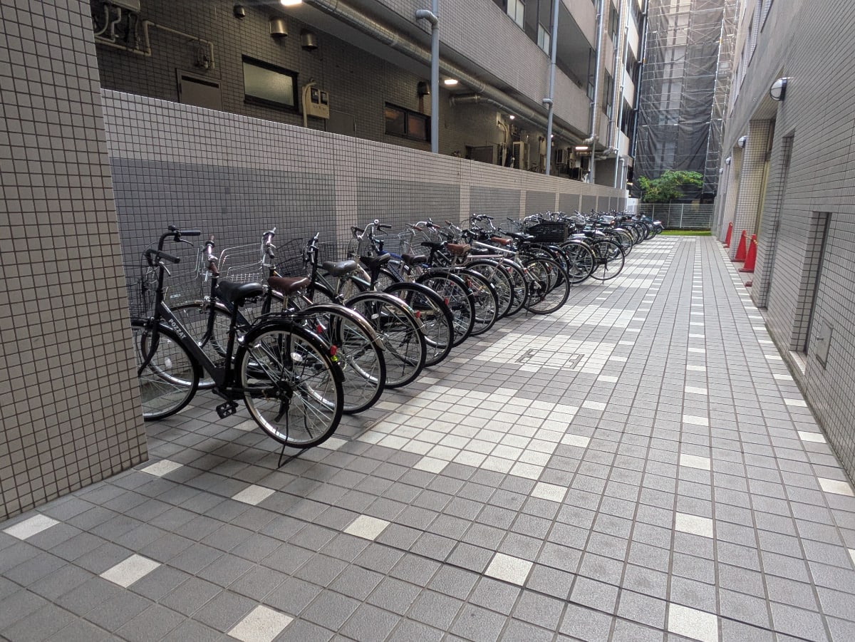 v20261005151006/fresh/building/J00100381260_9