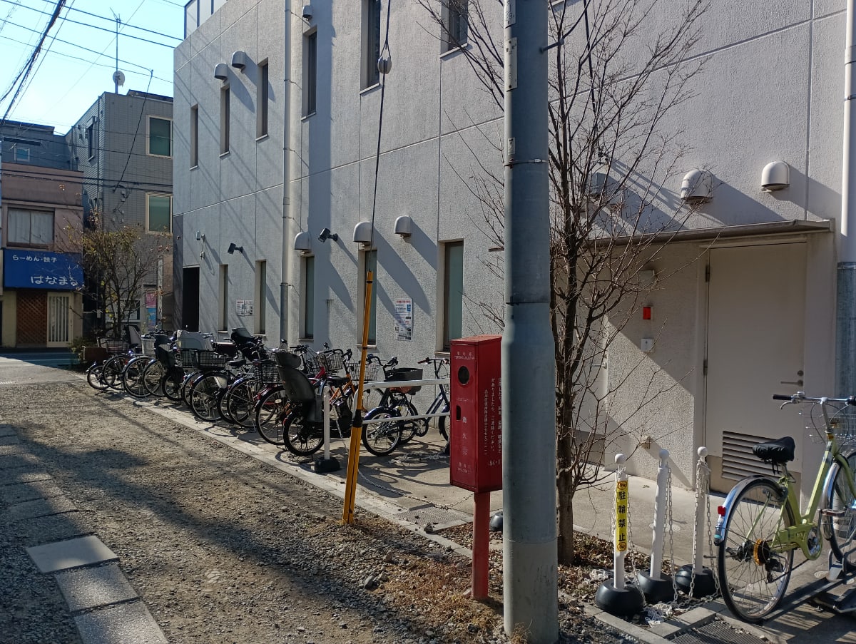 v20261005151006/fresh/building/J00100392556_12