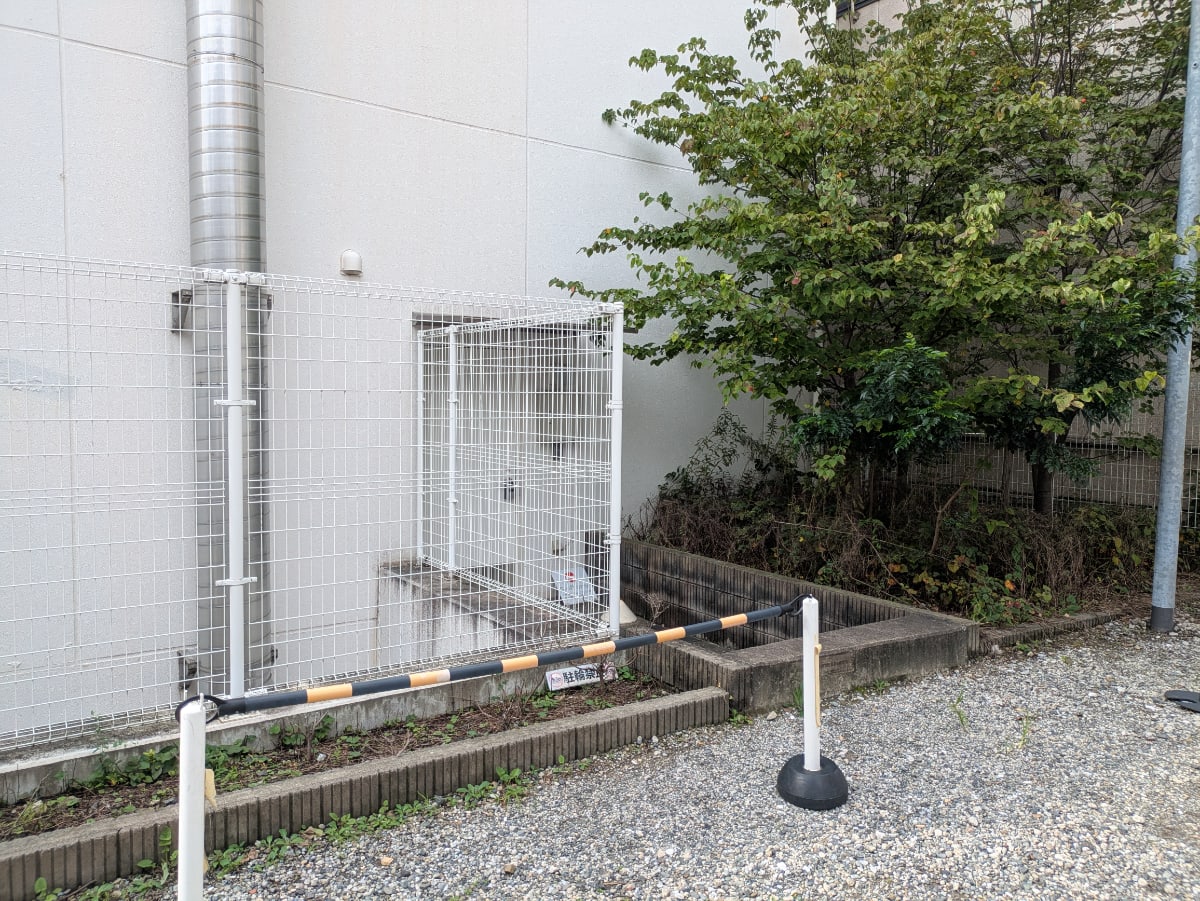 v20261005151006/fresh/building/J00100392556_64