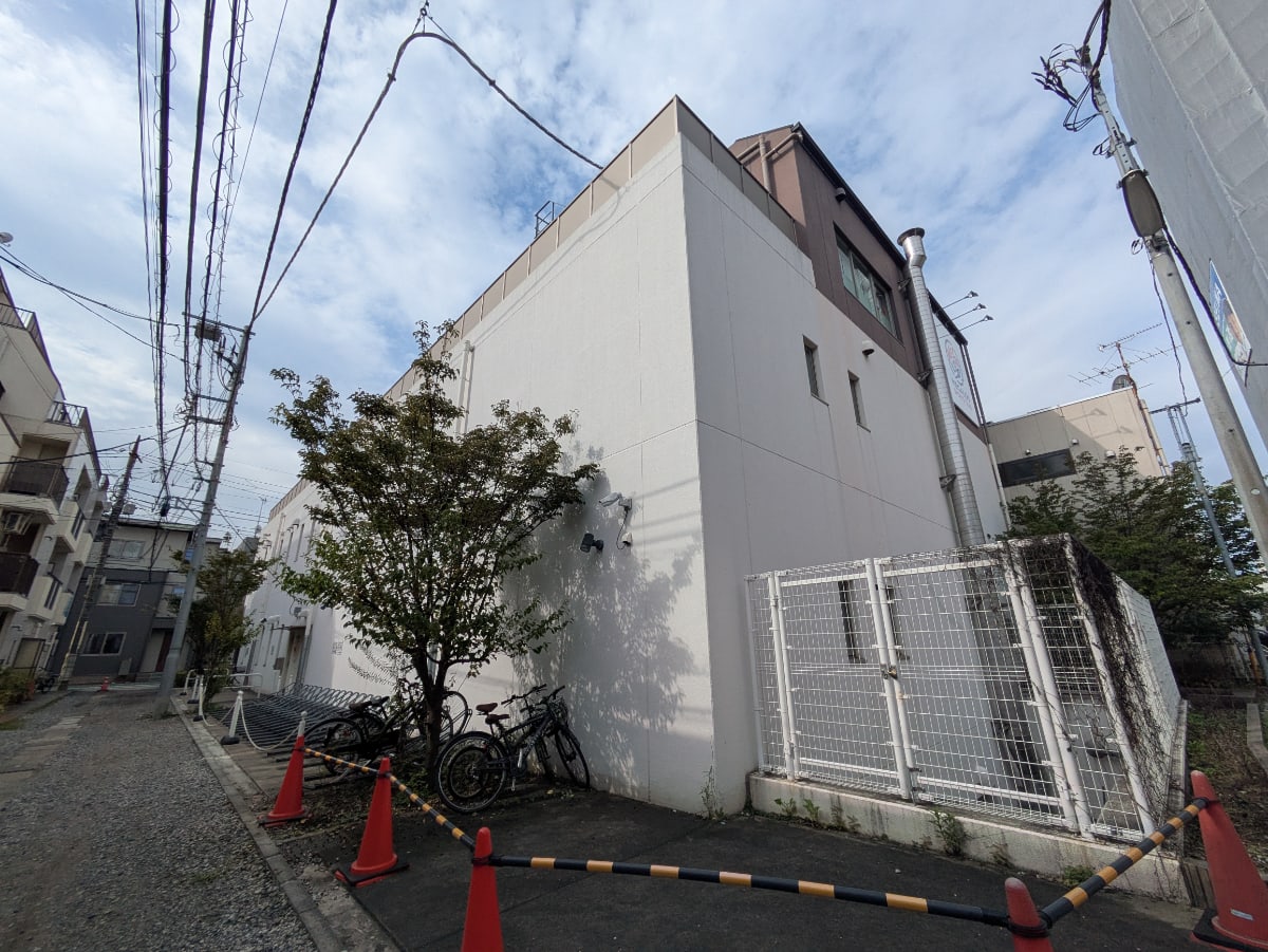 v20261005151006/fresh/building/J00100392556_66