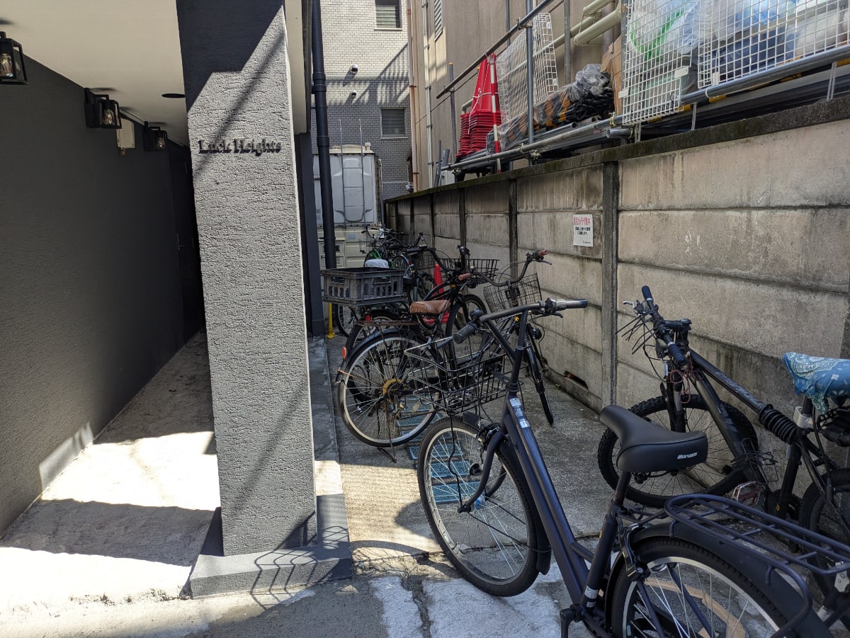 v20261005151006/fresh/building/J00100392838_10