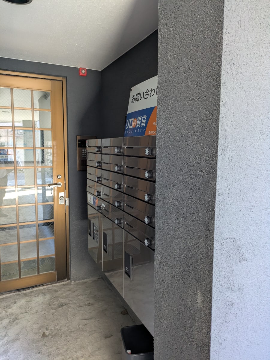 v20261005151006/fresh/building/J00100392838_11
