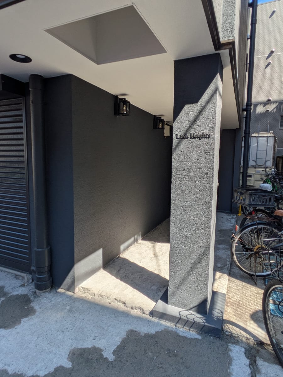 v20261005151006/fresh/building/J00100392838_12