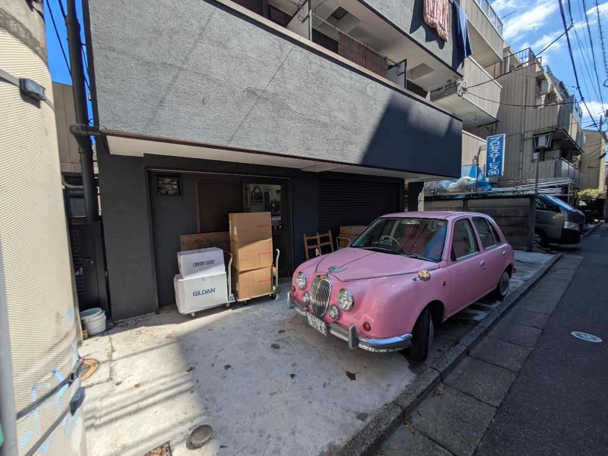 v20261005151006/fresh/building/J00100392838_14