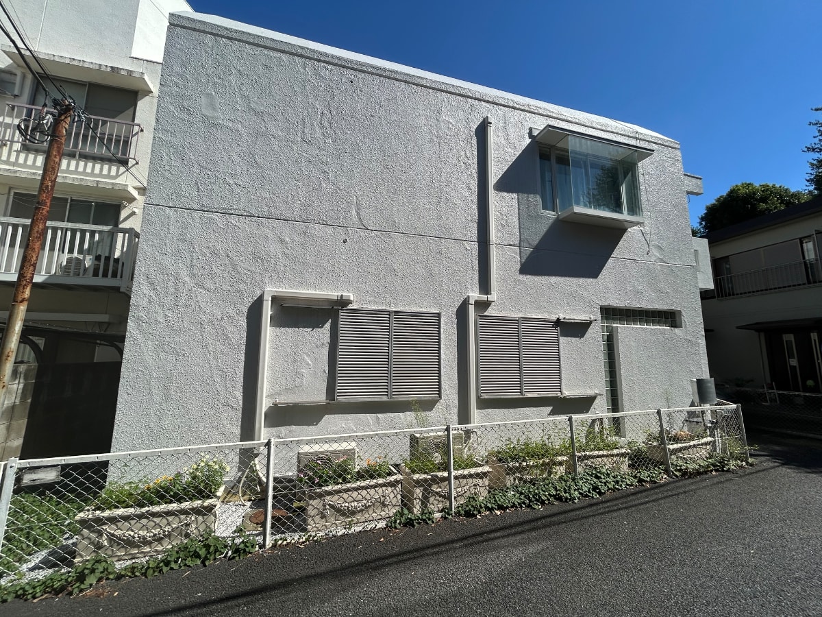 v20261005151006/fresh/building/J00100393948_6
