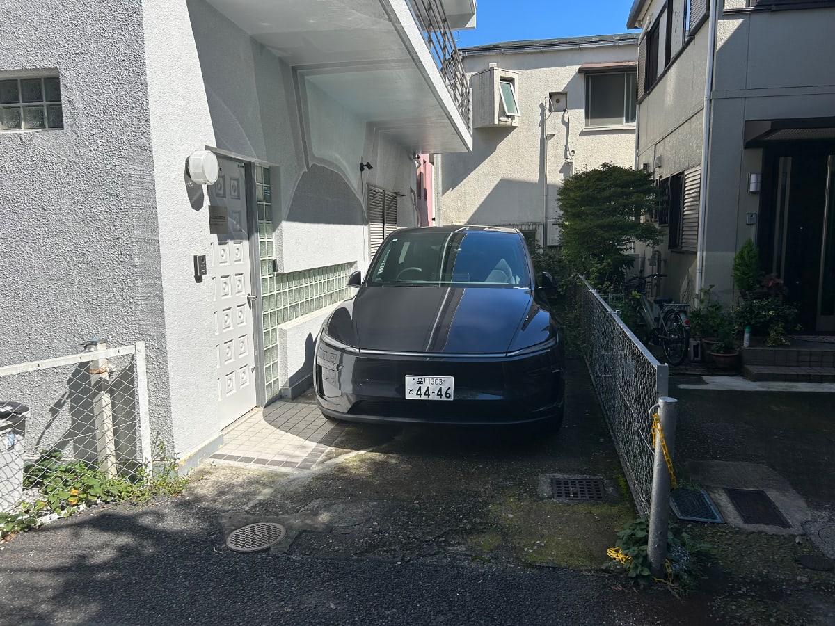 v20261005151006/fresh/building/J00100393948_7