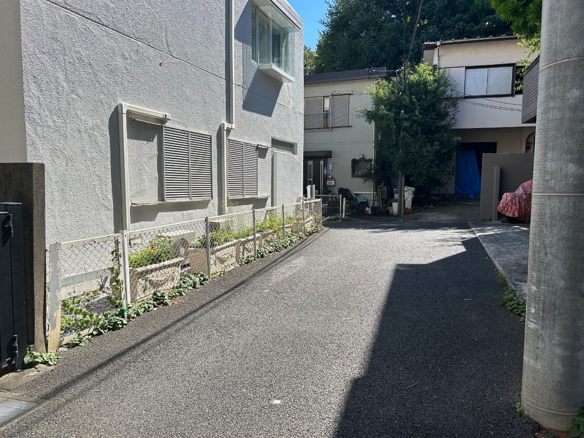 v20261005151006/fresh/building/J00100393948_8