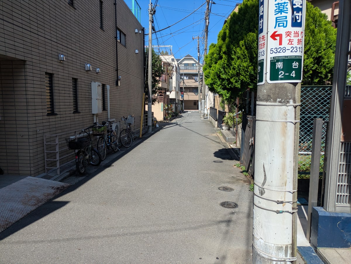 v20261005151006/fresh/building/J00100403711_12