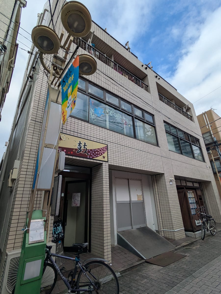 v20261005151006/fresh/building/J00100403748_1