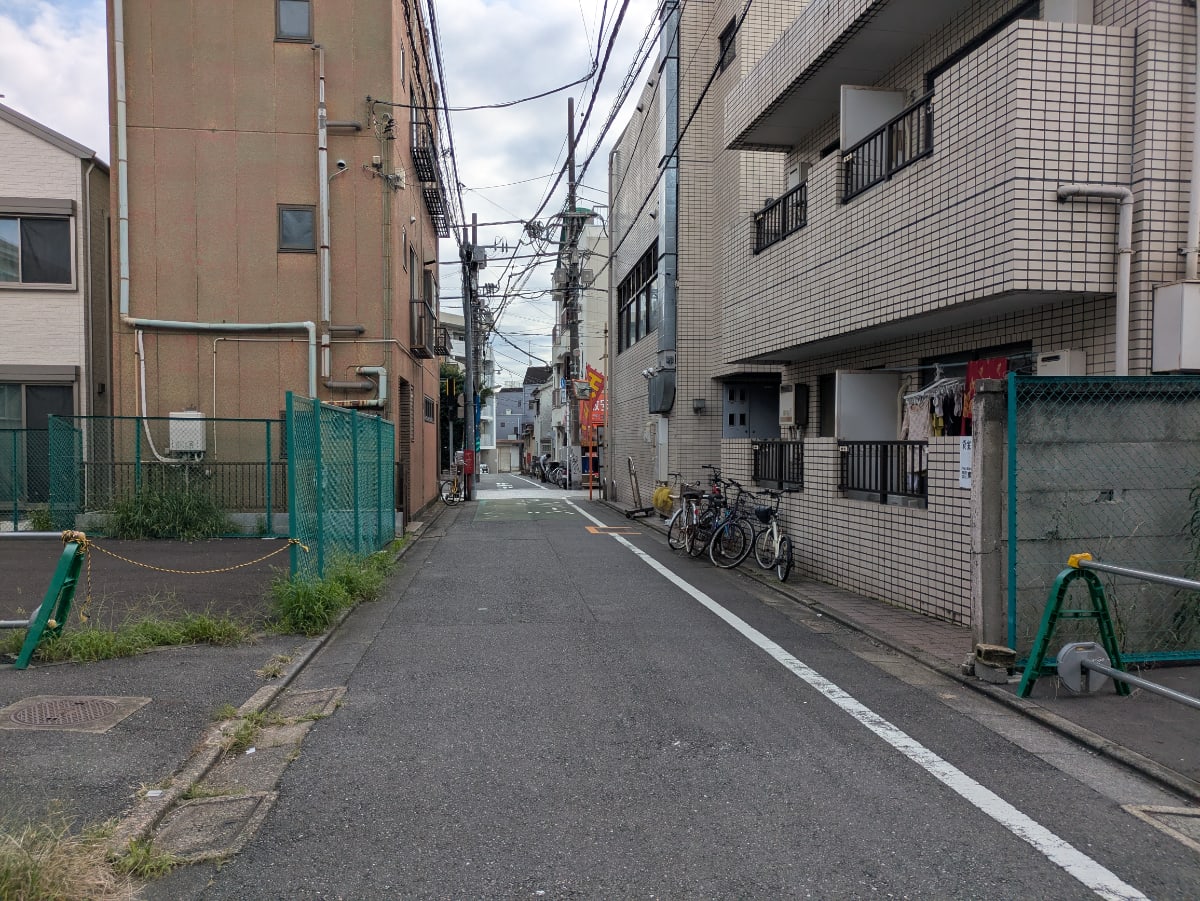 v20261005151006/fresh/building/J00100403748_2
