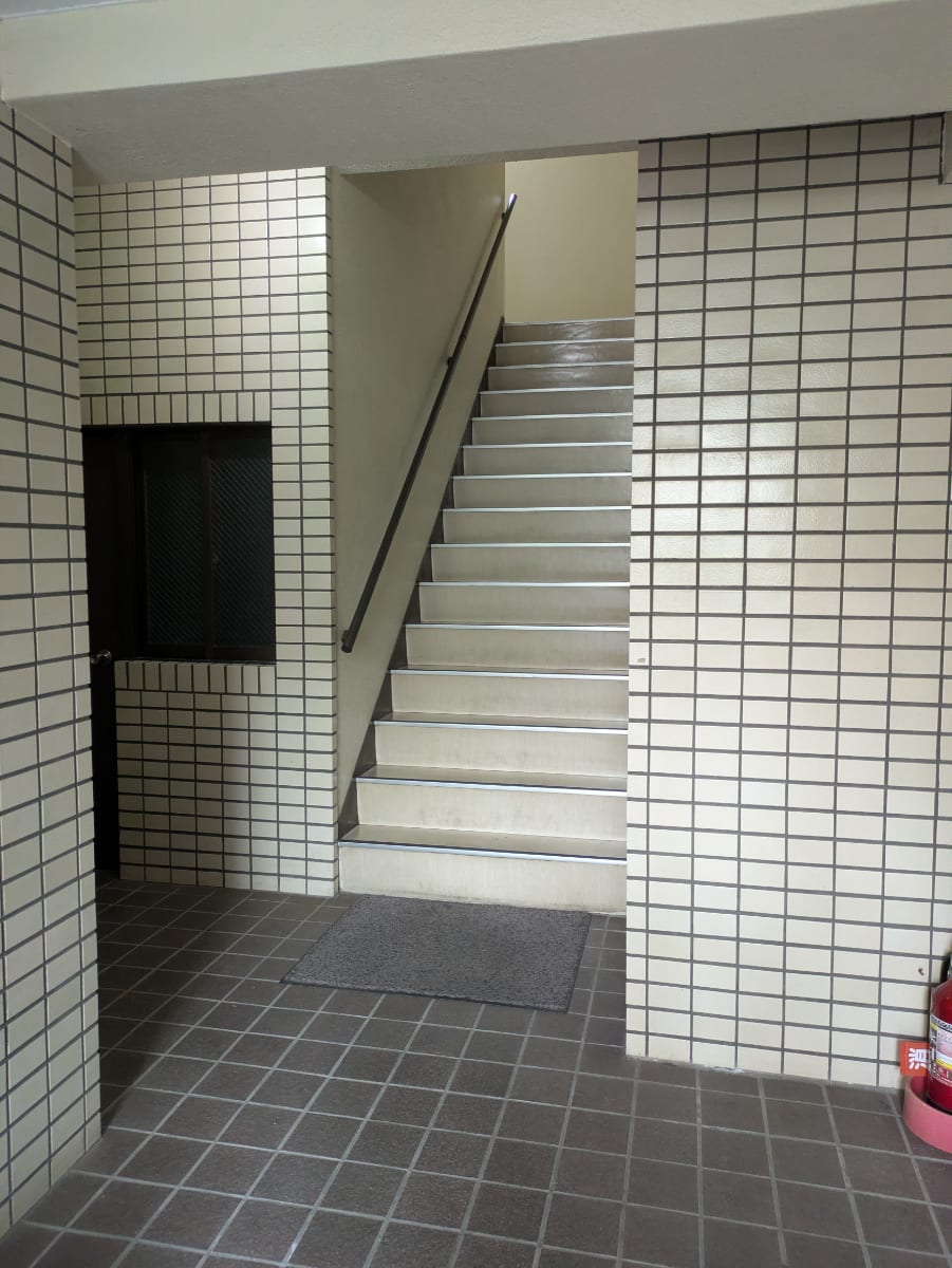 v20261005151006/fresh/building/J00100403748_4