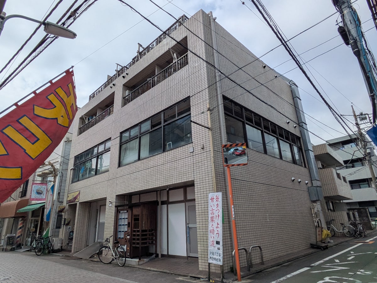 v20261005151006/fresh/building/J00100403748_5