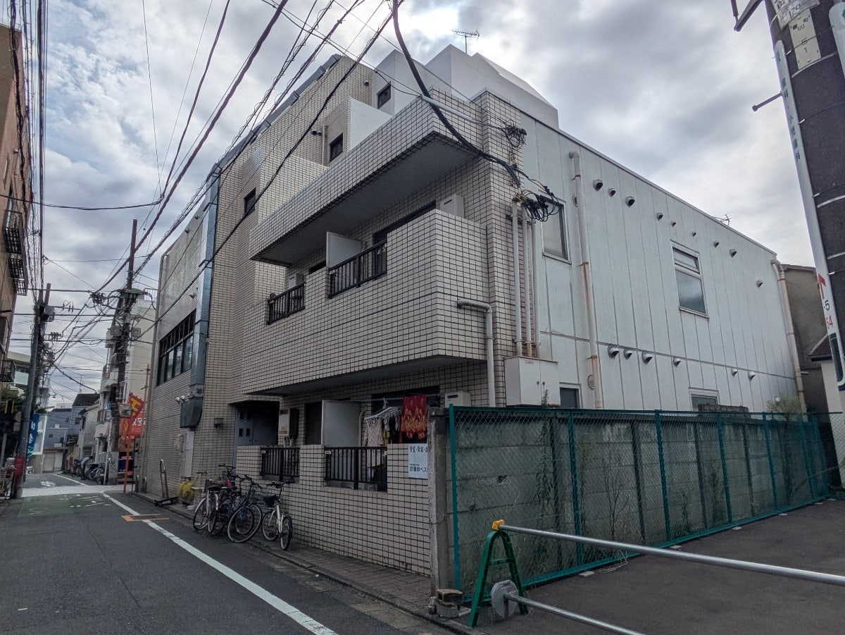 v20261005151006/fresh/building/J00100403748_6