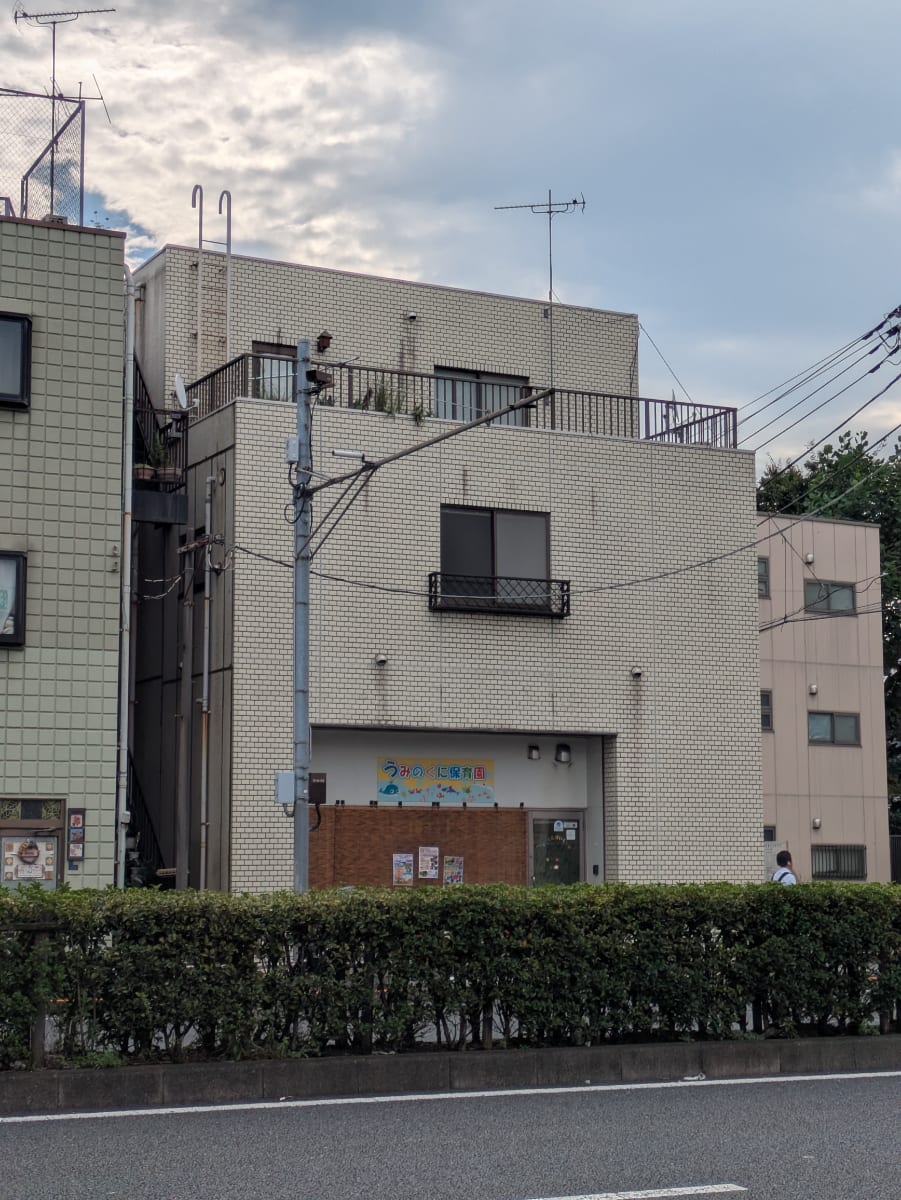 v20261005151006/fresh/building/J00100403751_1