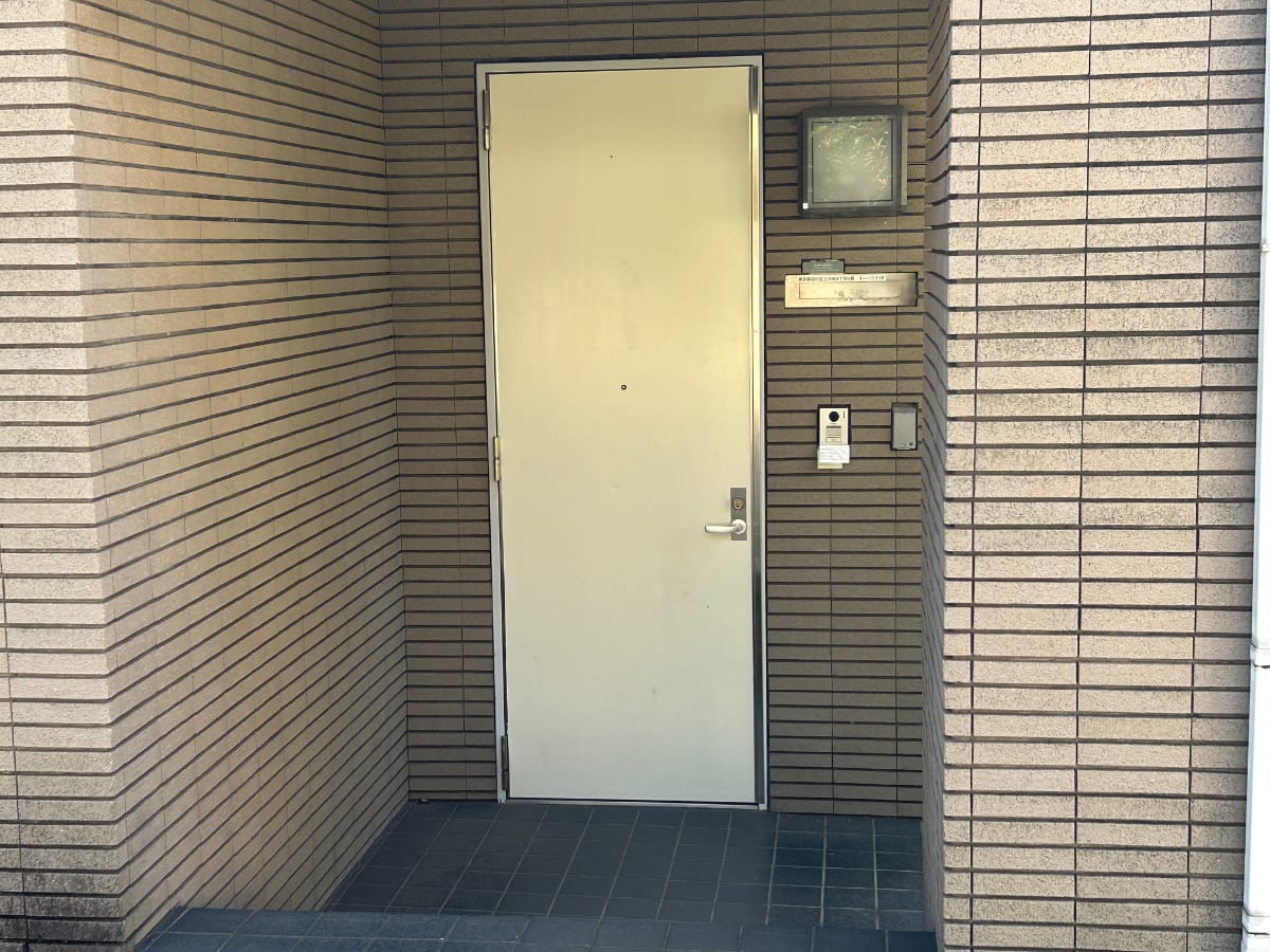 v20261005151006/fresh/building/J00100404743_3