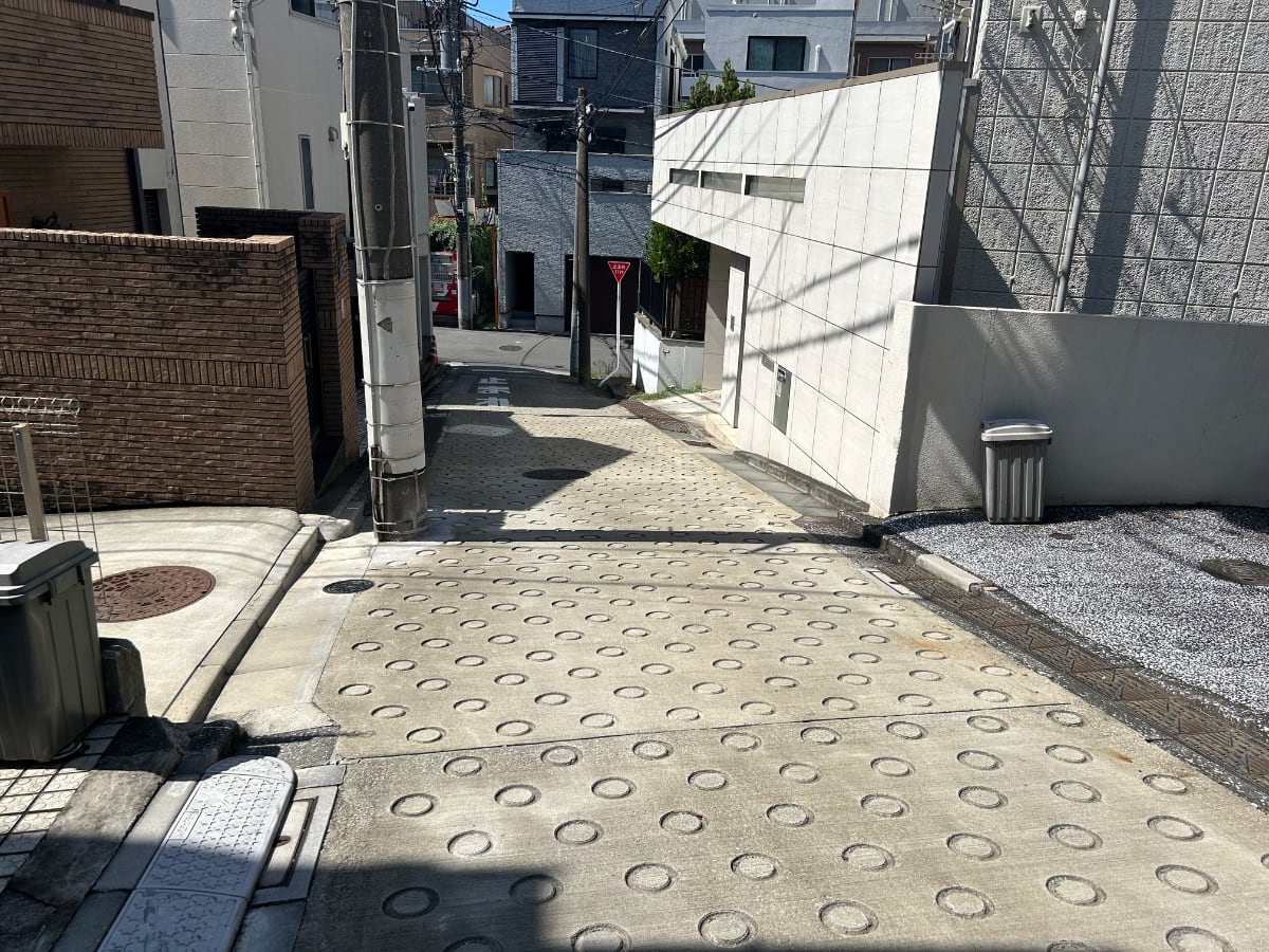v20261005151006/fresh/building/J00100404743_8