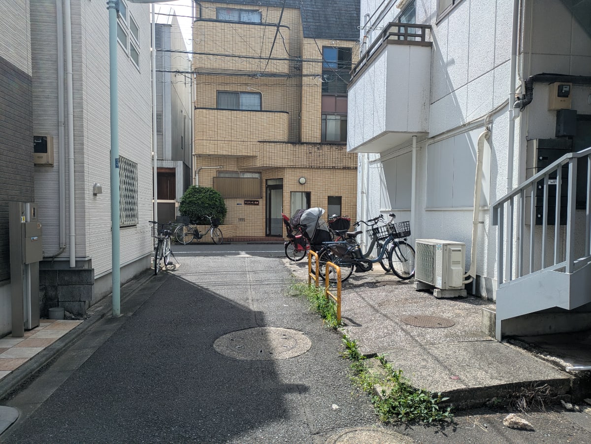 v20261005151006/fresh/building/J00100405084_13